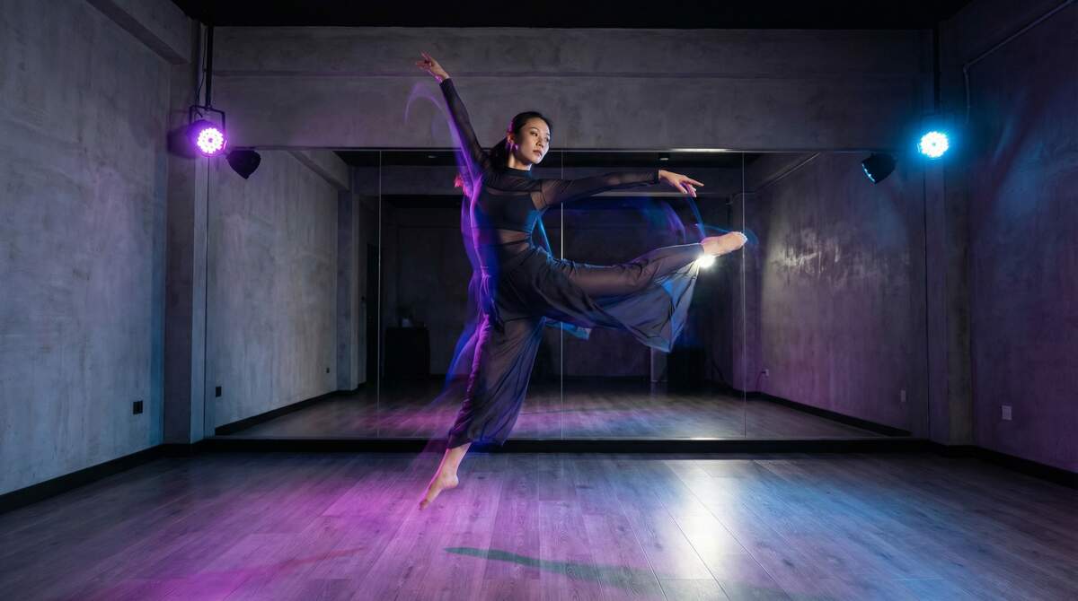 糖心vlog舞蹈视频